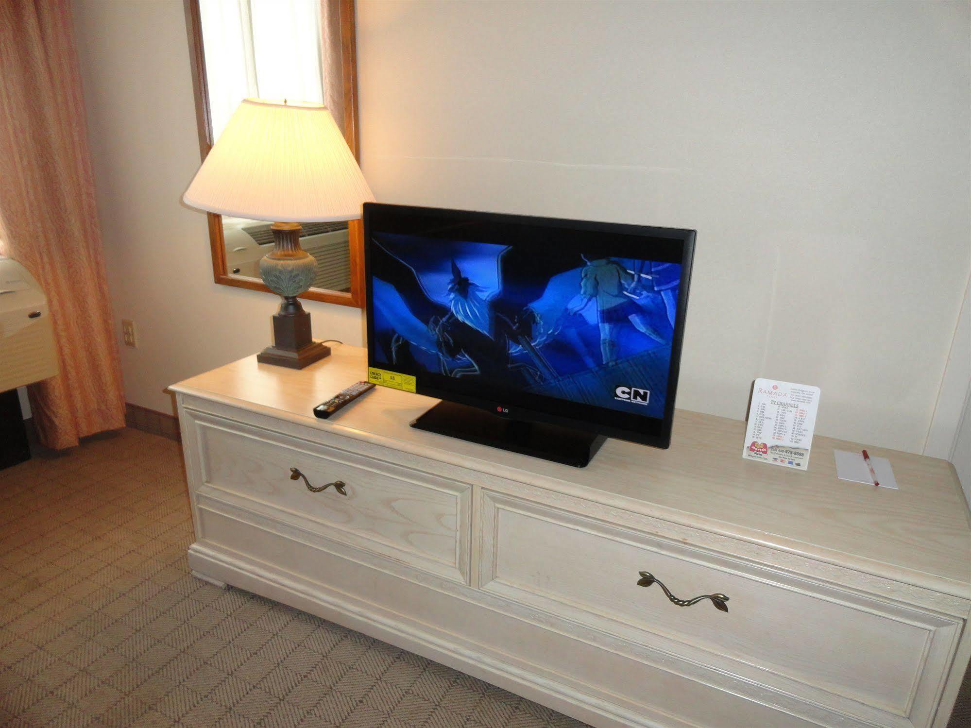 Wickliffe Fairbridge Hotel Cleveland East מראה חיצוני תמונה